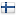 puikkari.fi hosted country